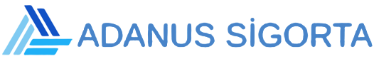 ADANUS SİGORTA ARACILIK HİZMETLERİ